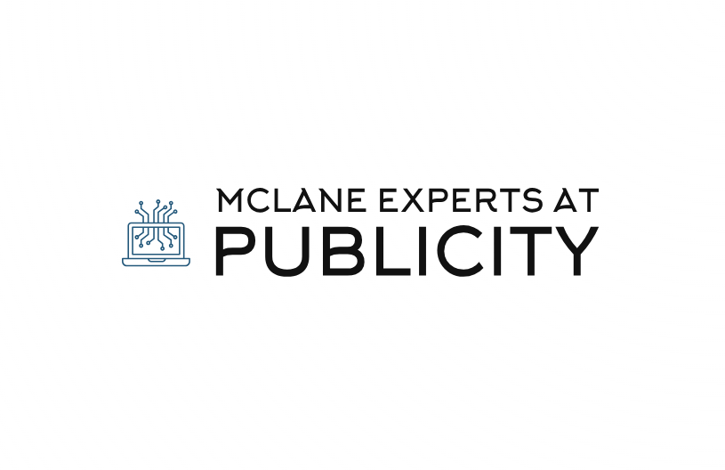 Mclane Experts At Publicity S. De R.L. De C.V.